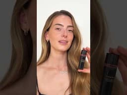 Sunkissed Nude Skin