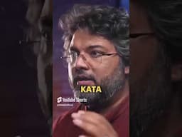 Barbarik Ki Kahani! 😲 #mahabharat