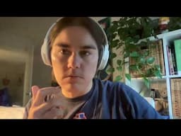 Livestream (continued)