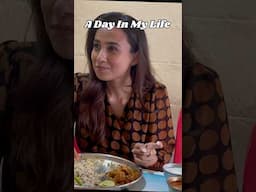 A day in my life #adayinmylife #dayinmylife #kiraakpilla #minivlog