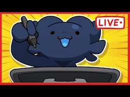 ✏️Comic Stream✏️