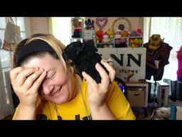 PYOW  dollar tree, stash bags and more