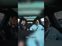 Victony: Pain into Production 💪🏼🎶  @vict0ny ep.2 Behind The Prestige #victony #fyp #victony