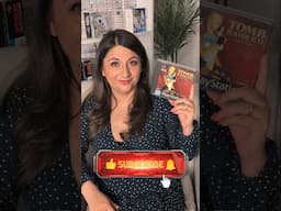 Tomb Raider II: The Sequel That Defined a Generation