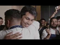 Trèsind Studio Earns Three MICHELIN Stars - A Historic Moment for Indian Cuisine