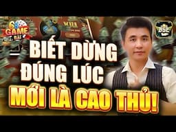 B52 Club |  Cách Chơi Không Rối, Không Mất Kiểm Soát Khi Chơi Tài Xỉu B52 Club Giúp Anh Em Lụm Lúa