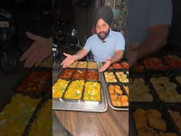 सिर्फ 1500 मै 10 से 12 लोगो के लिए chinese combo #shorts #short
