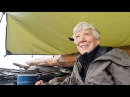 My Happy Place- Finding Joy in Simplicity