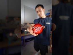 Come To The Sydney Regional Yoyo Contest…