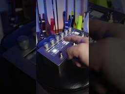 El mejor pedal para Bajistas / Anagram Darkglass