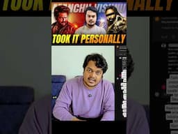 FINALLY HE CALLED !!! || KANCHU VISHNU VS KING CHANDRAHAS || king chandrahas issue