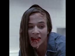 The "Mirror MIrror" Film Collection (1990-2000)