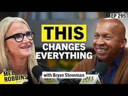 This Conversation Will Change Your Life: Do This to Find Purpose & Meaning