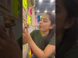 Poisa Ushul Combo💯 #ytshorts #food #durbadey