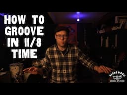 How Dave Holland and Bulgarian Peasants Taught Me to Groove in 11/8 Time