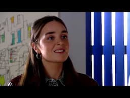 FAIR CITY SNEAK PEEK | FRIDAY 23RD MAY 2025 | RTÉ ONE