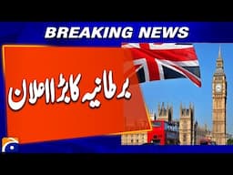UK to launch national inquiry into grooming gangs, says PM Starmer