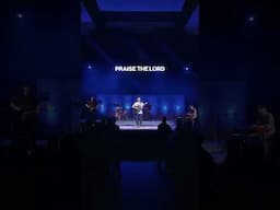 Come on, church… lift your voice and sing, Praise the Lord 🙏🏼🙌🏼