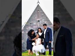 #shorts |Theertha Subash | Collins Thomas | Maya Jacob | New Holy Communion Song | Ben's Music Oven