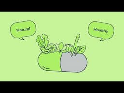 Understanding Complementary Medicines
