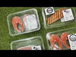 Relive IFFA 2025: DIGI's Solutions for Extended Shelf Life and Reduced Waste