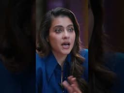 What scared her…is coming for you next🔥 #MaaTheFilm