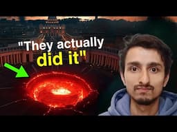WE CAN'T Ignore This Any Longer.. This is Concerning | Pleiadians (2025)