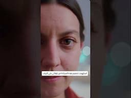مصمّمين STOCKHOLM 2025