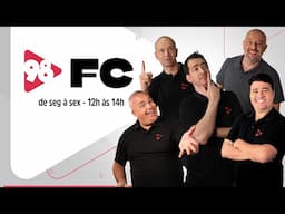 98 FC - AO VIVO - 05/05/2025