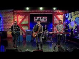 Super Ratones | Carreras de Aviones | En Vivo en Banda Soporte