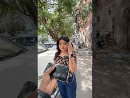 iPhone 13 Toot Gaya 😭💔 #shorts #youtubeshorts #iphone #viral #smartphone #surajchauhan