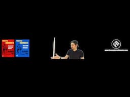 Freestyle Rudiments Live Stream test
