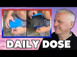 How Does This Keep Happening REACTION | OFFICE BLOKES REACT!!