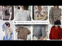 Spring Forward With Me Into Warmer Weather
