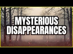 The Biggest Unsolved Mysteries of the 21st Century