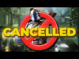 128 Video Games We Can't Believe Got Cancelled