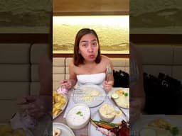 Pov: Pampering my Pregnant Wife at SM J Mall This Valentine’s Day 💞 #shorts #couple #valentinesday