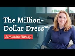 Manifest Business Success (Exercise)
