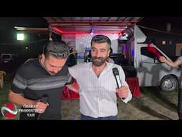 BEJAN BERKEN HOZAN MÜDÜR YUNUS ERİŞ ÇİÇEKLİ BUĞDAY AİLESİ