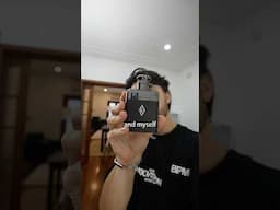 Who can create a better product image?