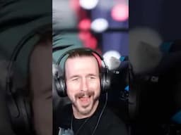 TheCHUGS Twitch Highlights Channel Trailer featuring Awkward Vegas  "Bars 4 CHUGS" Produced by PQNO
