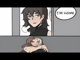 Ultimate Try Not to Say Hol'Up - V628