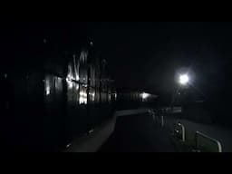 東京心霊観光　東京 競馬場