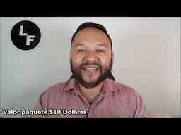 La mejor app para ganar dinero desde casa
