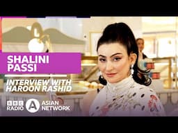 Shalini Passi Interview | Dealing With New Fame | Fabulous Lives Vs Bollywood Wives | Positivity