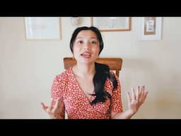 Find your niche, build a website, create engaging content & grow your audience | BBA