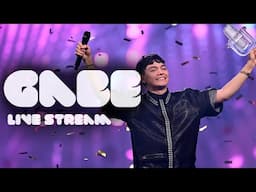 One week later - how do we feel about Eurovision 2025? #eurovision