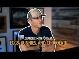 Easter: a Pagan Holiday?