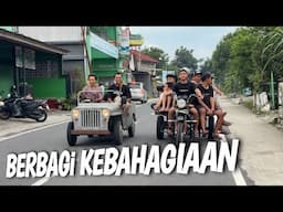UMUR HANYA ANGKA ( Mission Complete ) #metalcilik