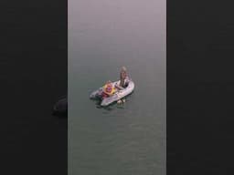 Visit BoatsToGo.com #inflatable #boats #inflatableboat #fishing